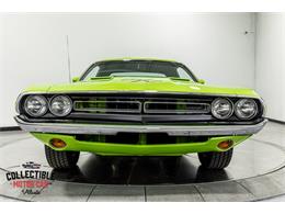 1971 Dodge Challenger (CC-2123134) for sale in Marietta, Georgia