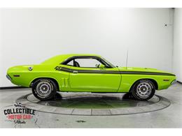 1971 Dodge Challenger (CC-2123134) for sale in Marietta, Georgia