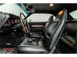 1971 Dodge Challenger (CC-2123134) for sale in Marietta, Georgia