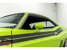 1971 Dodge Challenger (CC-2123134) for sale in Marietta, Georgia