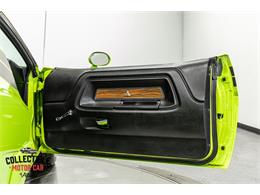 1971 Dodge Challenger (CC-2123134) for sale in Marietta, Georgia