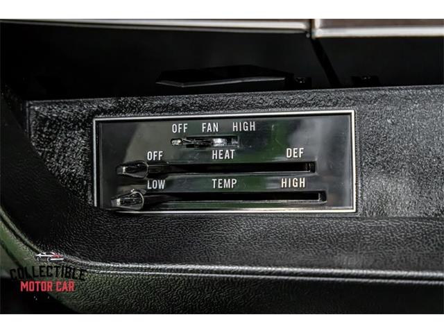 1971 Dodge Challenger (CC-2123134) for sale in Marietta, Georgia