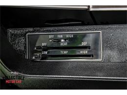 1971 Dodge Challenger (CC-2123134) for sale in Marietta, Georgia