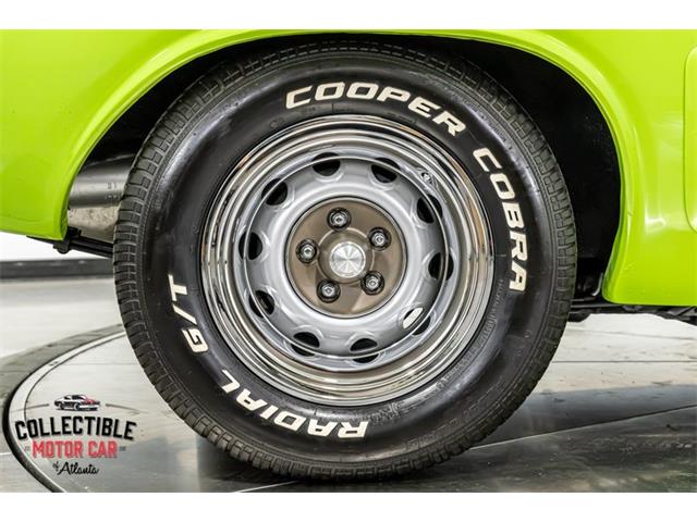 1971 Dodge Challenger (CC-2123134) for sale in Marietta, Georgia
