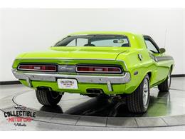 1971 Dodge Challenger (CC-2123134) for sale in Marietta, Georgia