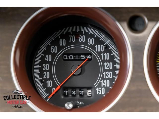 1971 Dodge Challenger (CC-2123134) for sale in Marietta, Georgia