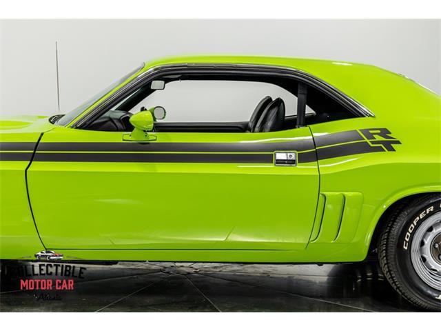 1971 Dodge Challenger (CC-2123134) for sale in Marietta, Georgia
