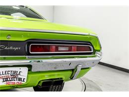 1971 Dodge Challenger (CC-2123134) for sale in Marietta, Georgia