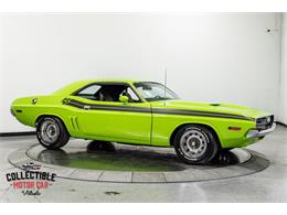 1971 Dodge Challenger (CC-2123134) for sale in Marietta, Georgia