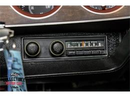 1971 Dodge Challenger (CC-2123134) for sale in Marietta, Georgia