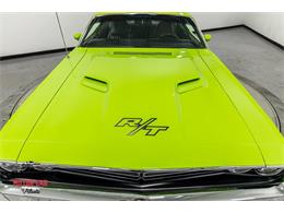 1971 Dodge Challenger (CC-2123134) for sale in Marietta, Georgia