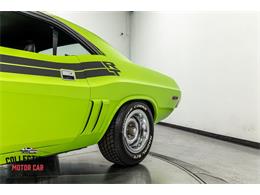 1971 Dodge Challenger (CC-2123134) for sale in Marietta, Georgia