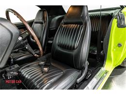 1971 Dodge Challenger (CC-2123134) for sale in Marietta, Georgia
