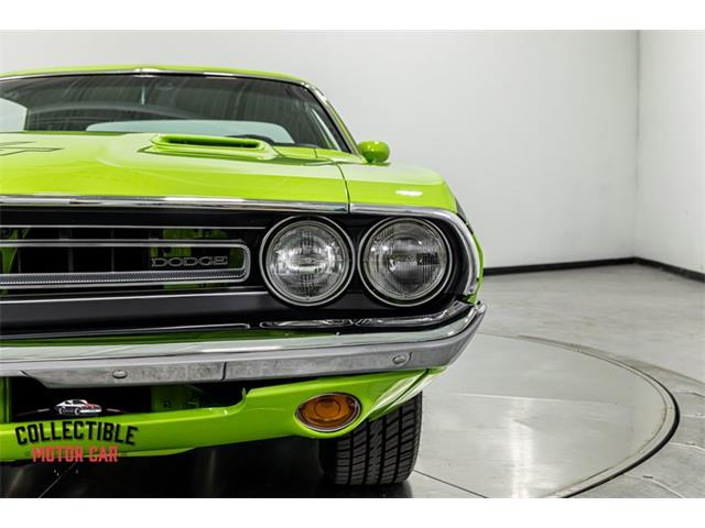 1971 Dodge Challenger (CC-2123134) for sale in Marietta, Georgia