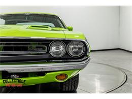 1971 Dodge Challenger (CC-2123134) for sale in Marietta, Georgia