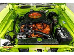 1971 Dodge Challenger (CC-2123134) for sale in Marietta, Georgia