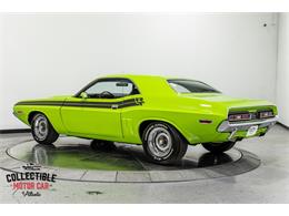 1971 Dodge Challenger (CC-2123134) for sale in Marietta, Georgia