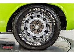 1971 Dodge Challenger (CC-2123134) for sale in Marietta, Georgia