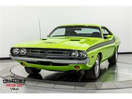 1971 Dodge Challenger (CC-2123134) for sale in Marietta, Georgia