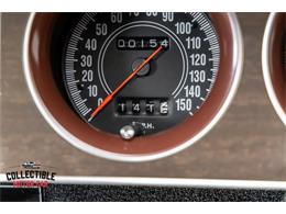 1971 Dodge Challenger (CC-2123134) for sale in Marietta, Georgia
