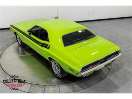 1971 Dodge Challenger (CC-2123134) for sale in Marietta, Georgia