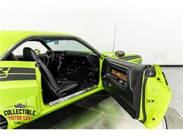 1971 Dodge Challenger (CC-2123134) for sale in Marietta, Georgia