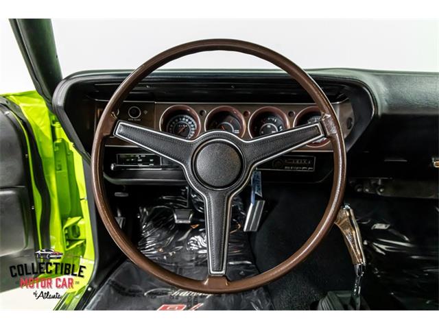 1971 Dodge Challenger (CC-2123134) for sale in Marietta, Georgia