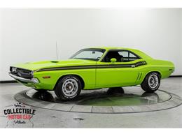 1971 Dodge Challenger (CC-2123134) for sale in Marietta, Georgia