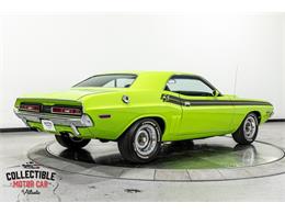 1971 Dodge Challenger (CC-2123134) for sale in Marietta, Georgia