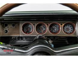 1971 Dodge Challenger (CC-2123134) for sale in Marietta, Georgia