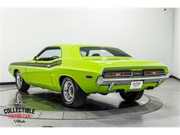 1971 Dodge Challenger (CC-2123134) for sale in Marietta, Georgia