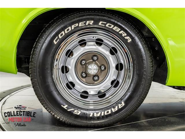 1971 Dodge Challenger (CC-2123134) for sale in Marietta, Georgia