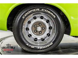 1971 Dodge Challenger (CC-2123134) for sale in Marietta, Georgia
