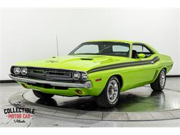 1971 Dodge Challenger (CC-2123134) for sale in Marietta, Georgia
