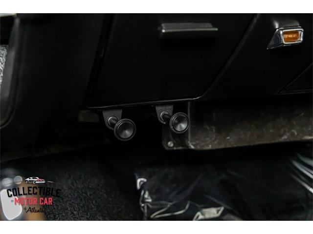 1971 Dodge Challenger (CC-2123134) for sale in Marietta, Georgia