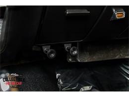 1971 Dodge Challenger (CC-2123134) for sale in Marietta, Georgia