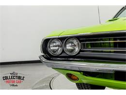 1971 Dodge Challenger (CC-2123134) for sale in Marietta, Georgia