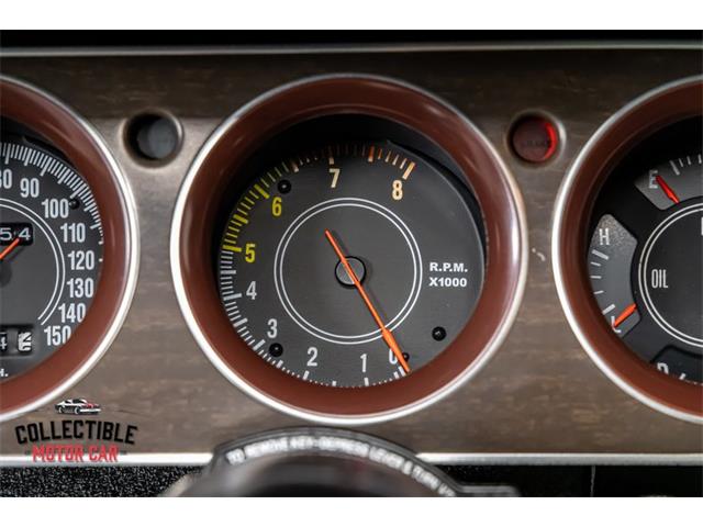 1971 Dodge Challenger (CC-2123134) for sale in Marietta, Georgia