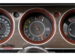 1971 Dodge Challenger (CC-2123134) for sale in Marietta, Georgia