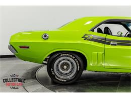 1971 Dodge Challenger (CC-2123134) for sale in Marietta, Georgia