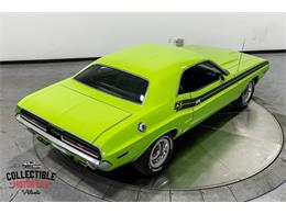 1971 Dodge Challenger (CC-2123134) for sale in Marietta, Georgia