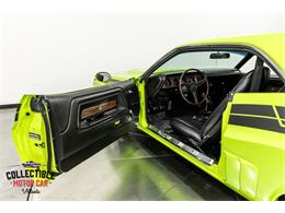 1971 Dodge Challenger (CC-2123134) for sale in Marietta, Georgia