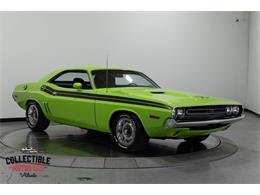 1971 Dodge Challenger (CC-2123134) for sale in Marietta, Georgia
