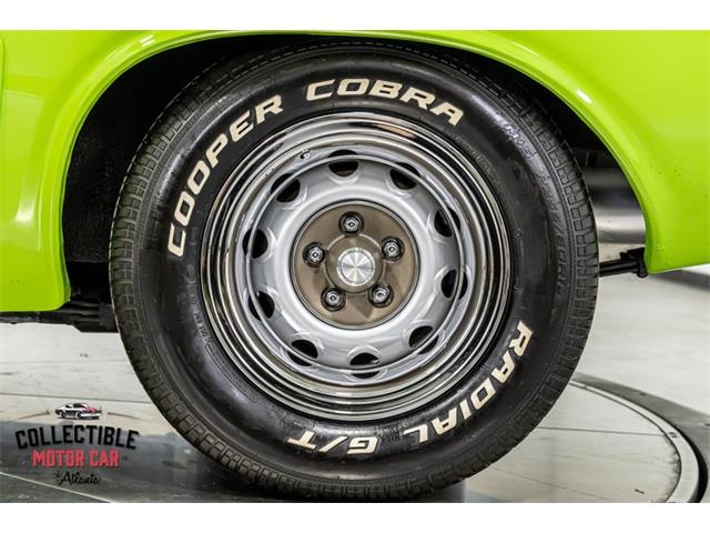 1971 Dodge Challenger (CC-2123134) for sale in Marietta, Georgia