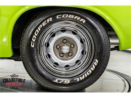 1971 Dodge Challenger (CC-2123134) for sale in Marietta, Georgia
