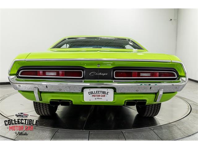 1971 Dodge Challenger (CC-2123134) for sale in Marietta, Georgia