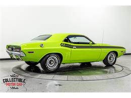 1971 Dodge Challenger (CC-2123134) for sale in Marietta, Georgia