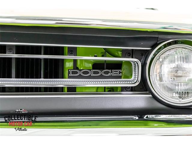 1971 Dodge Challenger (CC-2123134) for sale in Marietta, Georgia