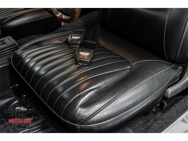 1971 Dodge Challenger (CC-2123134) for sale in Marietta, Georgia
