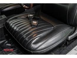 1971 Dodge Challenger (CC-2123134) for sale in Marietta, Georgia